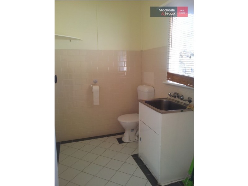 36A Livingstone Street, Coburg North VIC 3058