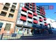 107/740 Swanston Street, Carlton VIC 3053