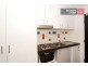 107/740 Swanston Street, Carlton VIC 3053