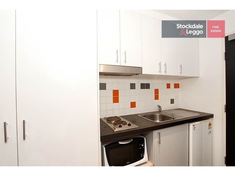 107/740 Swanston Street, Carlton VIC 3053