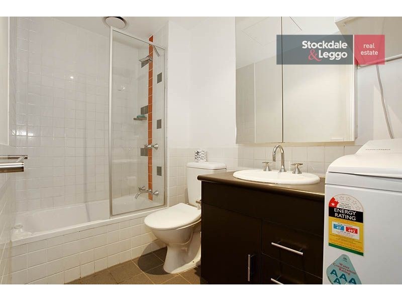 107/740 Swanston Street, Carlton VIC 3053