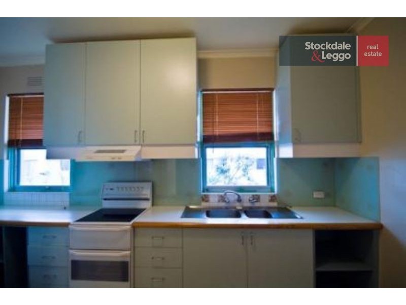 12/311 Royal Parade, Parkville VIC 3052