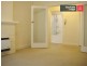 12/311 Royal Parade, Parkville VIC 3052