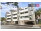 302/141-145 Roden Street, West Melbourne VIC 3003