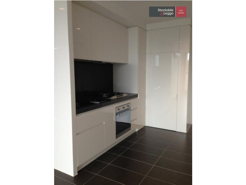 302/141-145 Roden Street, West Melbourne VIC 3003