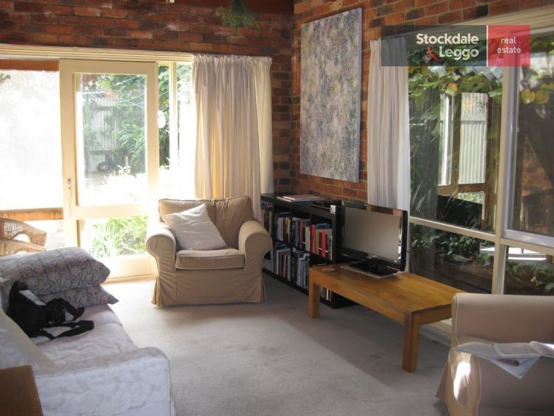 32 Erskine Street, North Melbourne VIC 3051