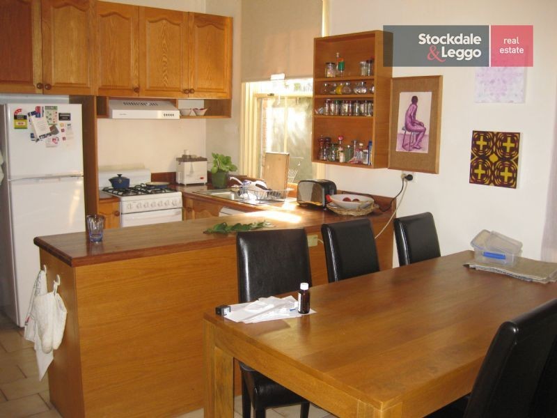 32 Erskine Street, North Melbourne VIC 3051