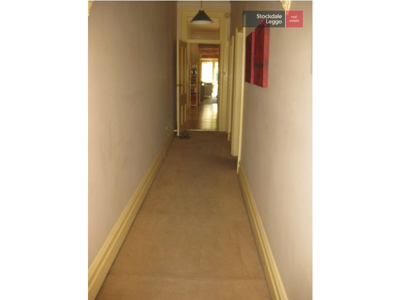 32 Erskine Street, North Melbourne VIC 3051