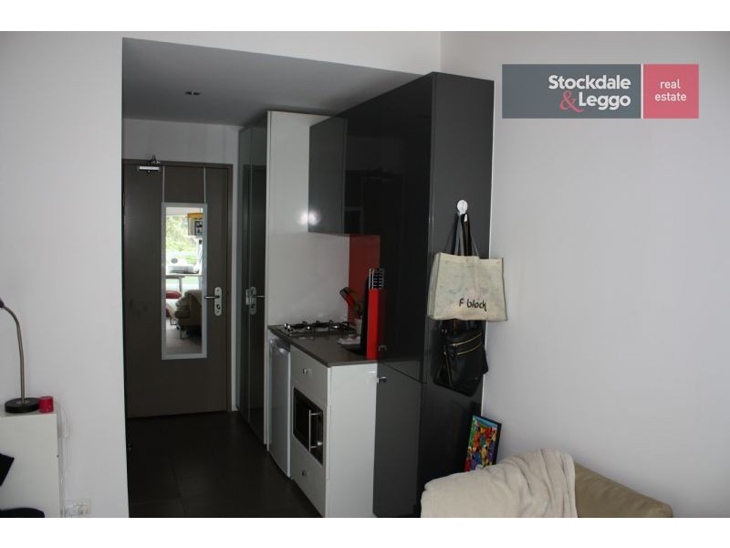 103/139 Bouverie Street, Carlton VIC 3053