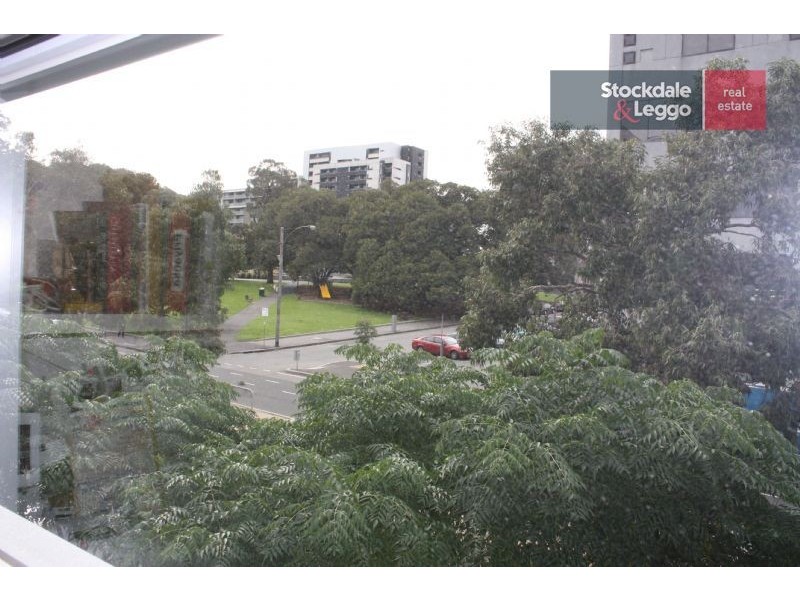 103/139 Bouverie Street, Carlton VIC 3053