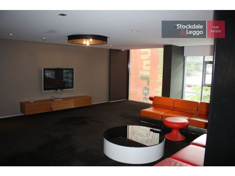 103/139 Bouverie Street, Carlton VIC 3053