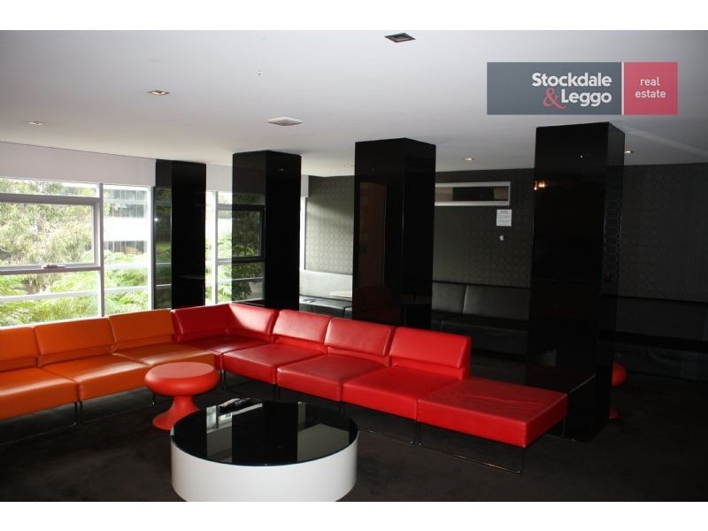 103/139 Bouverie Street, Carlton VIC 3053