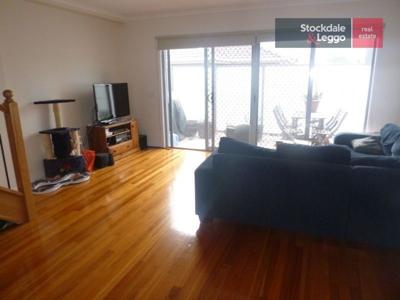 9/4 Mitchell Street, Brunswick VIC 3056