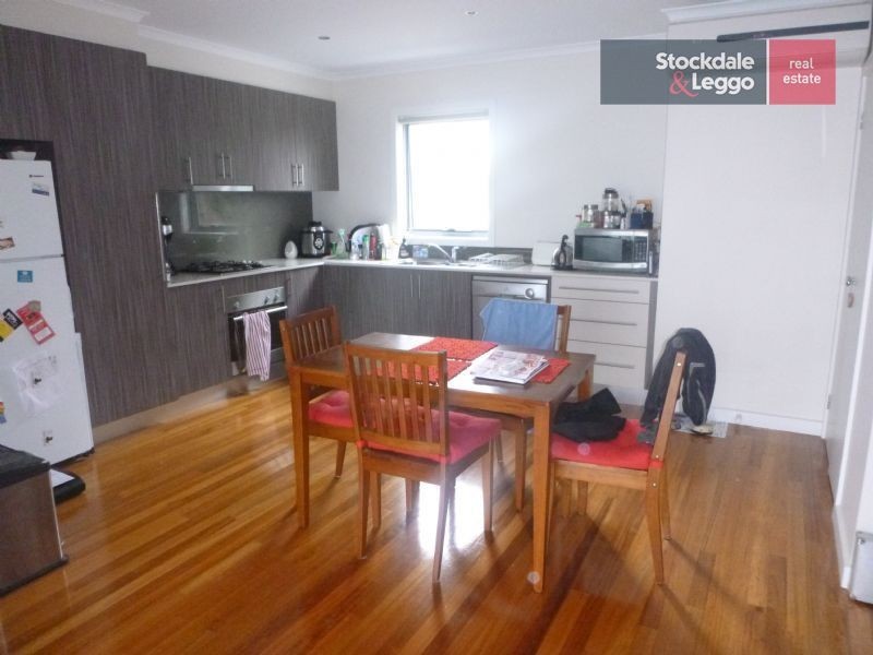 9/4 Mitchell Street, Brunswick VIC 3056