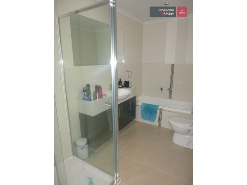 9/4 Mitchell Street, Brunswick VIC 3056