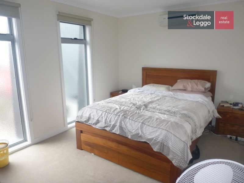 9/4 Mitchell Street, Brunswick VIC 3056