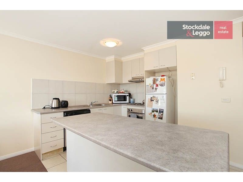 15/180 Union Street, Brunswick VIC 3056