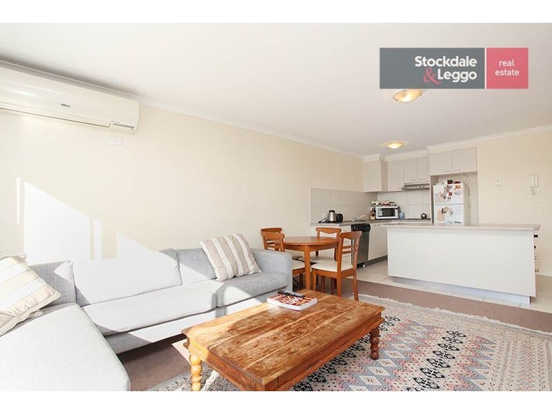 15/180 Union Street, Brunswick VIC 3056