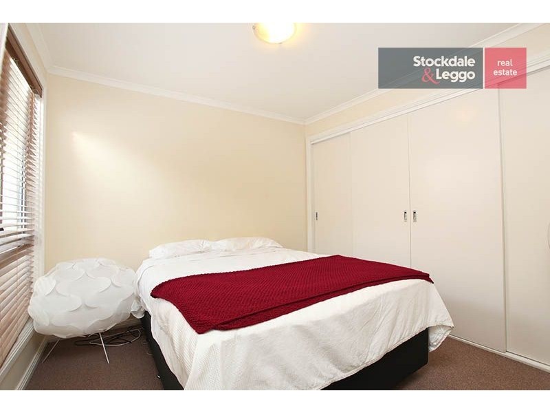 15/180 Union Street, Brunswick VIC 3056