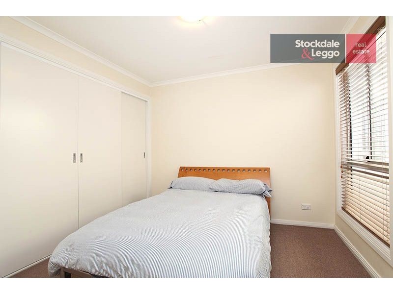 15/180 Union Street, Brunswick VIC 3056