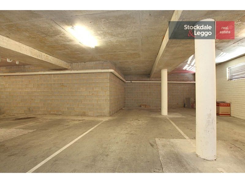 15/180 Union Street, Brunswick VIC 3056