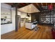 16/11 Anderson Street, West Melbourne VIC 3003
