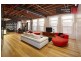 16/11 Anderson Street, West Melbourne VIC 3003