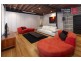 16/11 Anderson Street, West Melbourne VIC 3003