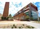 220/19 Pentridge Boulevard, Coburg VIC 3058