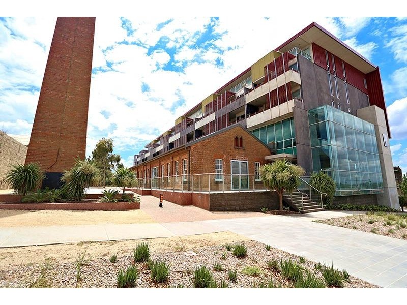 220/19 Pentridge Boulevard, Coburg VIC 3058