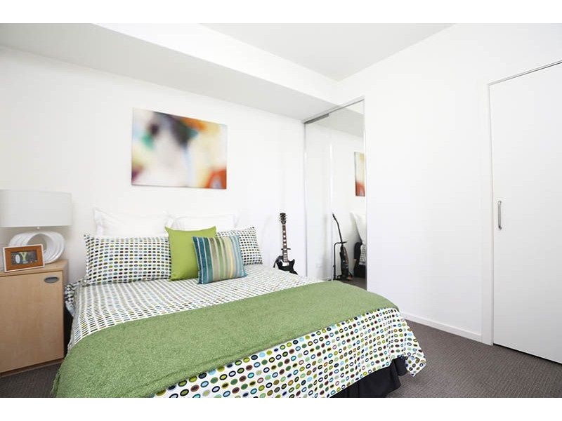 220/19 Pentridge Boulevard, Coburg VIC 3058