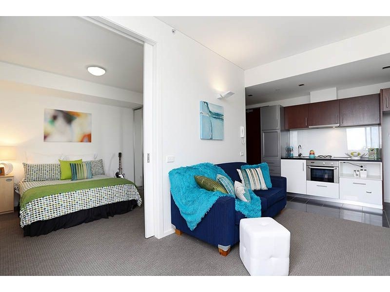 220/19 Pentridge Boulevard, Coburg VIC 3058