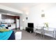220/19 Pentridge Boulevard, Coburg VIC 3058