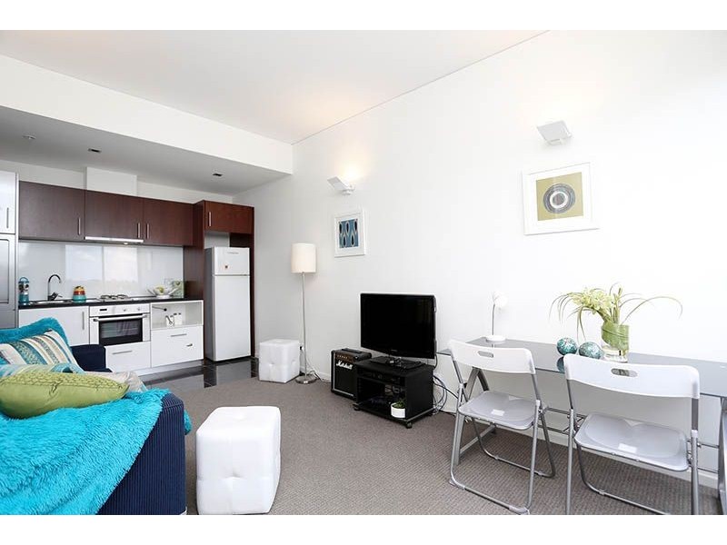 220/19 Pentridge Boulevard, Coburg VIC 3058