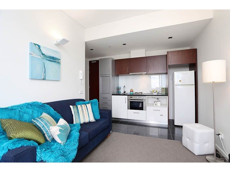 220/19 Pentridge Boulevard, Coburg VIC 3058