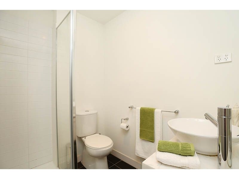 220/19 Pentridge Boulevard, Coburg VIC 3058