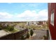 220/19 Pentridge Boulevard, Coburg VIC 3058