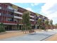 220/19 Pentridge Boulevard, Coburg VIC 3058