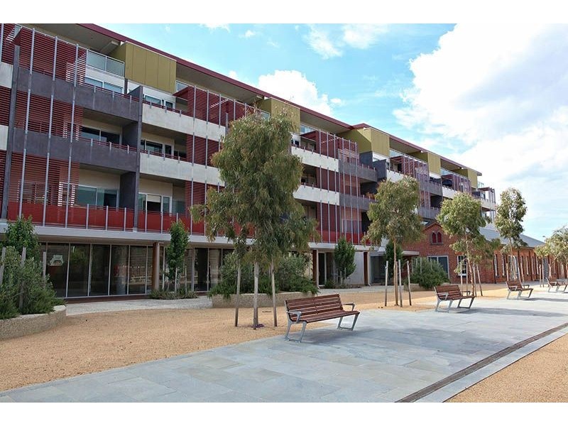 220/19 Pentridge Boulevard, Coburg VIC 3058