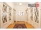 34 Thistle Street, Brunswick VIC 3056