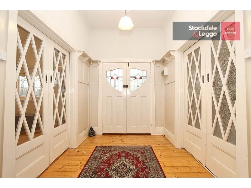 34 Thistle Street, Brunswick VIC 3056