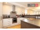 34 Thistle Street, Brunswick VIC 3056