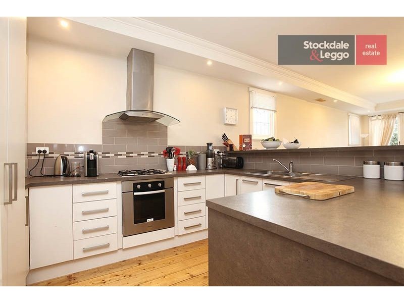 34 Thistle Street, Brunswick VIC 3056