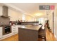 34 Thistle Street, Brunswick VIC 3056