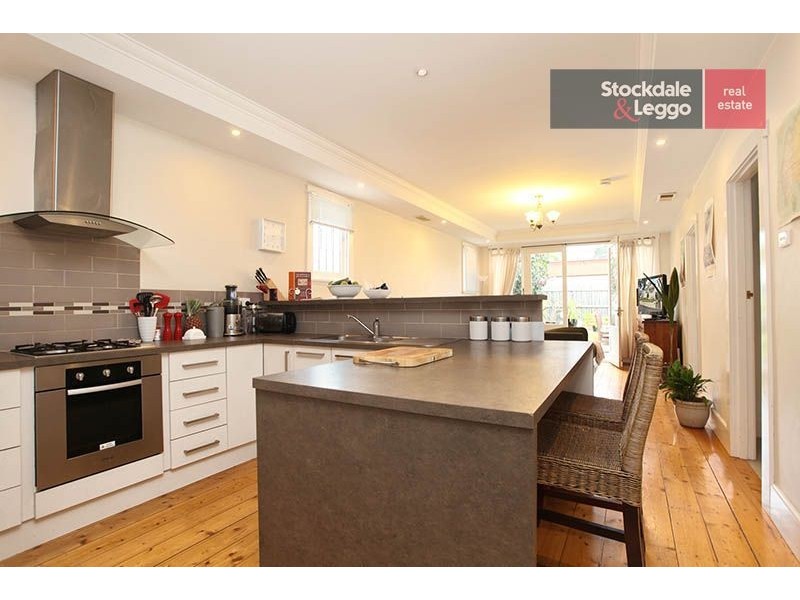 34 Thistle Street, Brunswick VIC 3056