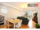 34 Thistle Street, Brunswick VIC 3056