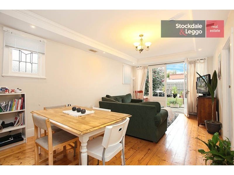 34 Thistle Street, Brunswick VIC 3056