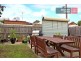 34 Thistle Street, Brunswick VIC 3056