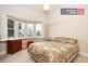 34 Thistle Street, Brunswick VIC 3056