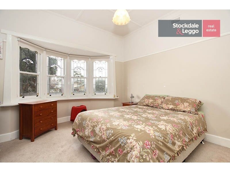 34 Thistle Street, Brunswick VIC 3056